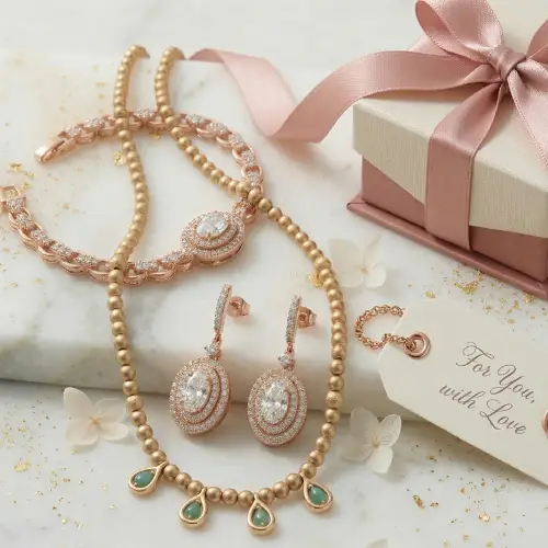 Gift Ideas