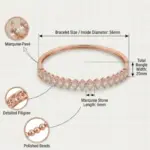 Bracelets & Bangles