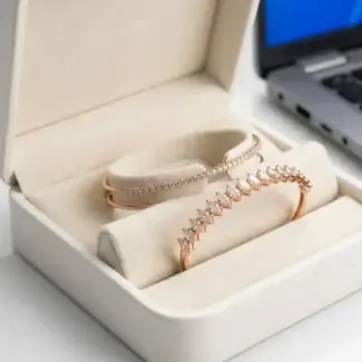 Bracelets & Bangles